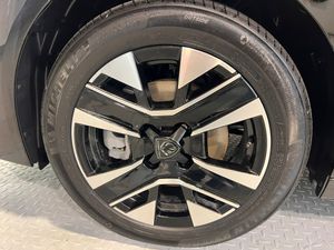Peugeot 208 Allure HYBRID 100 eDCS6  - Foto 2
