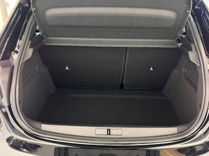 Peugeot 208 Allure HYBRID 100 eDCS6  - Foto 2