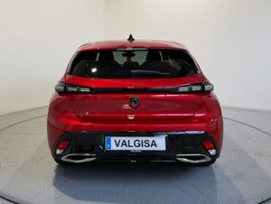 Peugeot 308 5P Allure Hybrid MHEV 136 e-DCS6  - Foto 2
