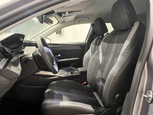 Peugeot 308 5P Allure Hybrid MHEV 136 e-DCS6  - Foto 2
