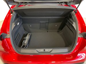 Peugeot 308 5P Allure Hybrid MHEV 136 e-DCS6  - Foto 2