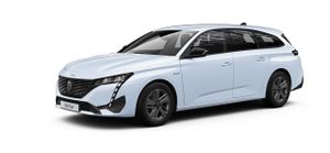 Peugeot 308 SW Style BlueHDi 130 S&S EAT8  - Foto 2