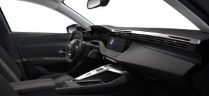 Peugeot 308 SW Style BlueHDi 130 S&S EAT8  - Foto 2