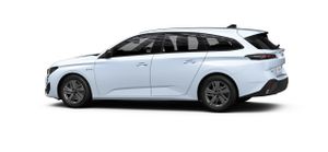 Peugeot 308 SW Style BlueHDi 130 S&S EAT8  - Foto 2
