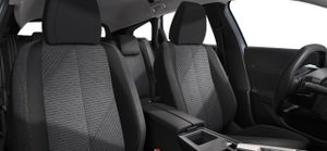Peugeot 308 SW Style BlueHDi 130 S&S EAT8  - Foto 2