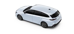 Peugeot 308 SW Style BlueHDi 130 S&S EAT8  - Foto 2