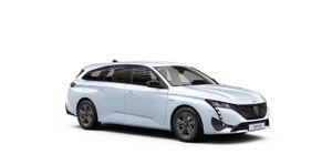 Peugeot 308 SW Style BlueHDi 130 S&S EAT8  - Foto 2