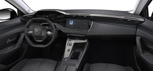 Peugeot 308 SW Style BlueHDi 130 S&S EAT8  - Foto 2