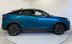 Peugeot 3008 Hybrid 1.2 100KW Allure eDCS6  - Foto 2