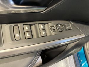 Peugeot 3008 Hybrid 1.2 100KW Allure eDCS6  - Foto 2