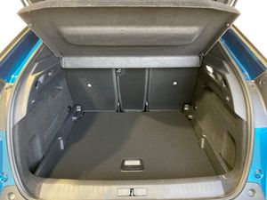 Peugeot 3008 Hybrid 1.2 100KW Allure eDCS6  - Foto 2