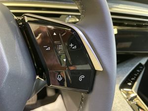 Peugeot 3008 Hybrid 1.2 100KW Allure eDCS6  - Foto 2