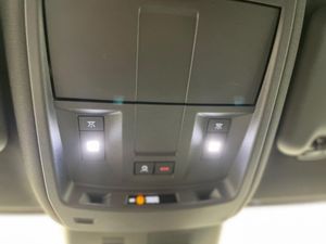 Peugeot 3008 Hybrid 1.2 100KW Allure eDCS6  - Foto 2