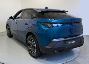 Peugeot 3008 Hybrid 1.2 100KW Allure eDCS6  - Foto 2