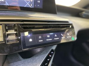 Peugeot 3008 Hybrid 1.2 100KW Allure eDCS6  - Foto 2