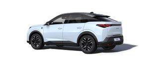 Peugeot 3008 Hybrid 1.2 100KW GT eDCS6  - Foto 2