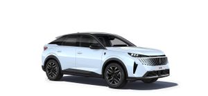 Peugeot 3008 Hybrid 1.2 100KW GT eDCS6  - Foto 2
