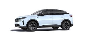 Peugeot 3008 Hybrid 1.2 100KW GT eDCS6  - Foto 2