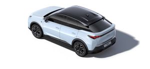 Peugeot 3008 Hybrid 1.2 100KW GT eDCS6  - Foto 2