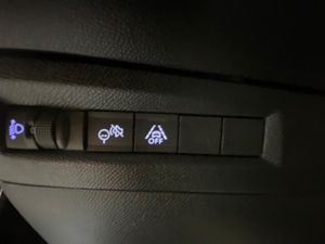 Opel Frontera 1.2T XHT Hybrid eDCT6 100kW GS  - Foto 2