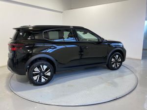 Opel Frontera 1.2T XHT Hybrid eDCT6 100kW GS  - Foto 2