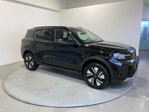 Opel Frontera 1.2T XHT Hybrid eDCT6 100kW GS  - Foto 2