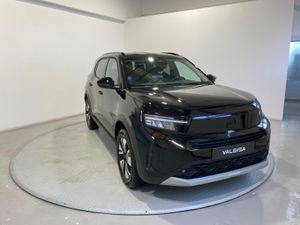 Opel Frontera 1.2T XHT Hybrid eDCT6 100kW GS  - Foto 2