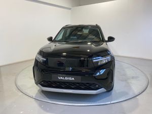 Opel Frontera 1.2T XHT Hybrid eDCT6 100kW GS  - Foto 2