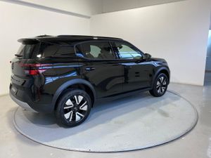 Opel Frontera 1.2T XHT Hybrid eDCT6 100kW GS  - Foto 2