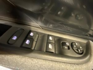Opel Frontera 1.2T XHT Hybrid eDCT6 100kW GS  - Foto 2