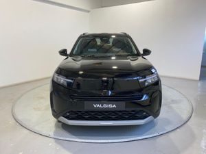 Opel Frontera 1.2T XHT Hybrid eDCT6 100kW GS  - Foto 2
