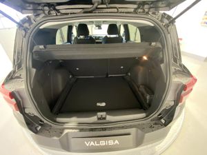 Opel Frontera 1.2T XHT Hybrid eDCT6 100kW GS  - Foto 2