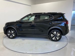 Opel Frontera 1.2T XHT Hybrid eDCT6 100kW GS  - Foto 2