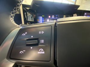 Opel Frontera 1.2T XHT Hybrid eDCT6 100kW GS  - Foto 2