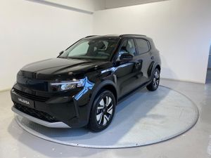 Opel Frontera 1.2T XHT Hybrid eDCT6 100kW GS  - Foto 2