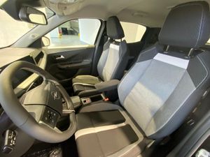 Opel Frontera 1.2T XHT Hybrid eDCT6 100kW GS  - Foto 2