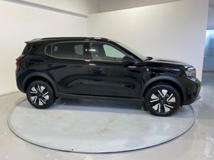 Opel Frontera 1.2T XHT Hybrid eDCT6 100kW GS  - Foto 2