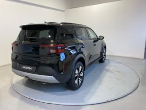 Opel Frontera 1.2T XHT Hybrid eDCT6 100kW GS  - Foto 2