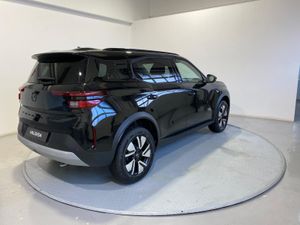 Opel Frontera 1.2T XHT Hybrid eDCT6 100kW GS  - Foto 2