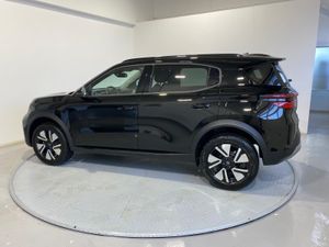 Opel Frontera 1.2T XHT Hybrid eDCT6 100kW GS  - Foto 2