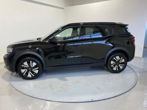 Opel Frontera 1.2T XHT Hybrid eDCT6 100kW GS  - Foto 2