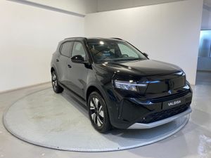 Opel Frontera 1.2T XHT Hybrid eDCT6 100kW GS  - Foto 2