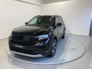 Opel Frontera 1.2T XHT Hybrid eDCT6 100kW GS  - Foto 2