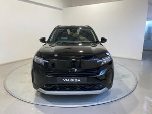 Opel Frontera 1.2T XHT Hybrid eDCT6 100kW GS  - Foto 2