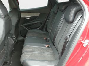 Peugeot 3008 1.5 BlueHDi 96kW S&S GT EAT8  - Foto 2