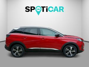 Peugeot 3008 1.5 BlueHDi 96kW S&S GT EAT8  - Foto 2