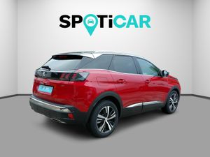 Peugeot 3008 1.5 BlueHDi 96kW S&S GT EAT8  - Foto 2