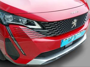 Peugeot 3008 1.5 BlueHDi 96kW S&S GT EAT8  - Foto 2