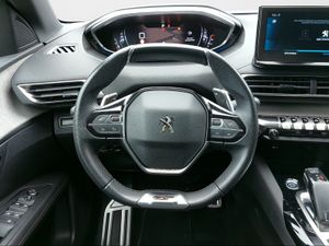 Peugeot 3008 1.5 BlueHDi 96kW S&S GT EAT8  - Foto 2
