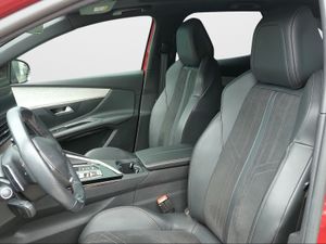 Peugeot 3008 1.5 BlueHDi 96kW S&S GT EAT8  - Foto 2